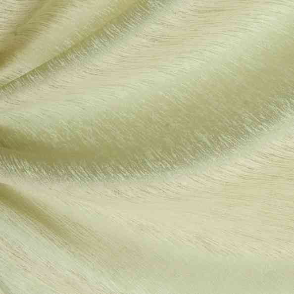 Glamorous 39464 115