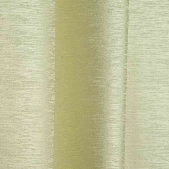 Glamorous 39464 115