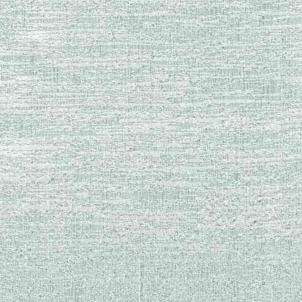 Glamorous 39464 122
