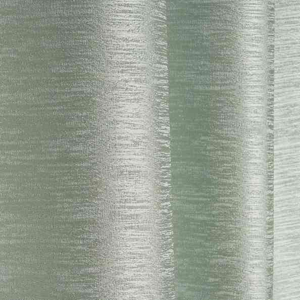 Glamorous 39464 122