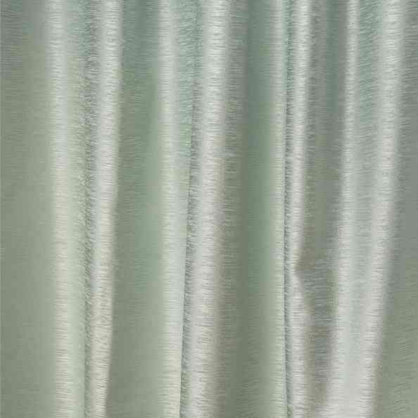 Glamorous 39464 122