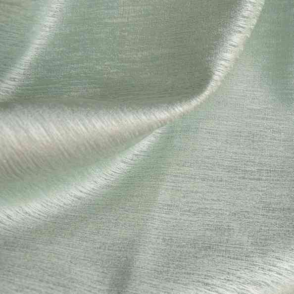 Glamorous 39464 122
