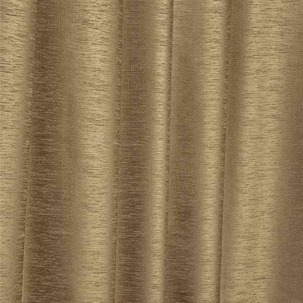 Glamorous 39464 125