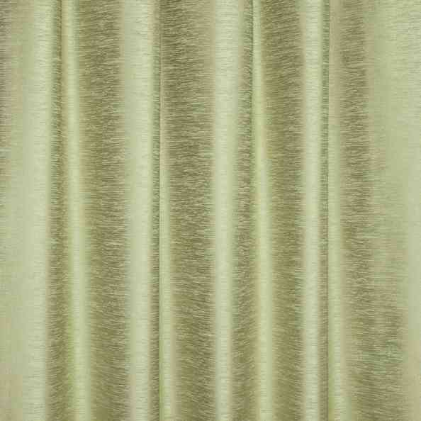 Glamorous 39464 126