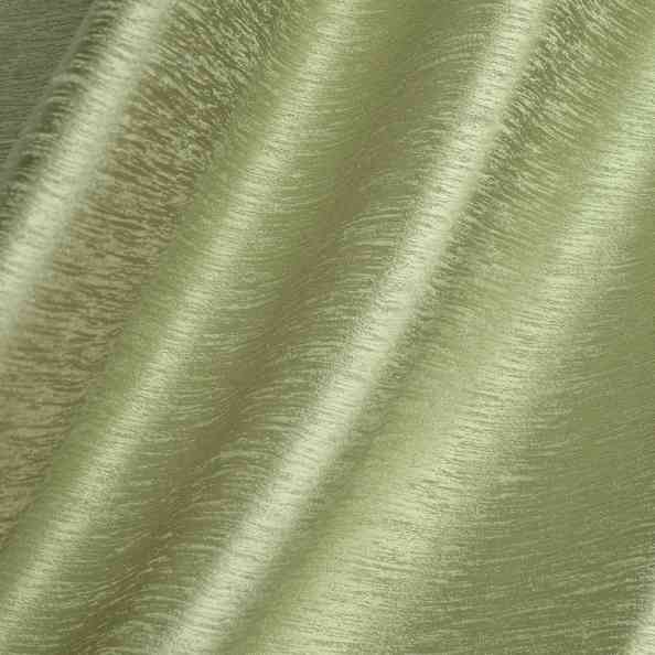 Glamorous 39464 126