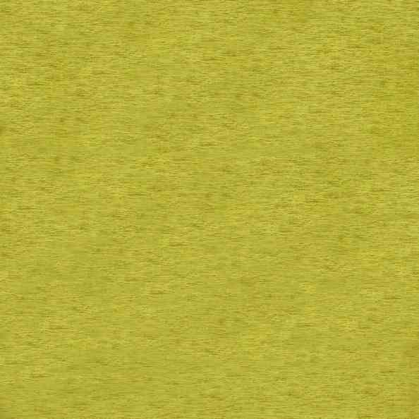 Glamorous 39464 128