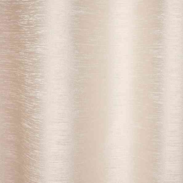 Glamorous 39464 160