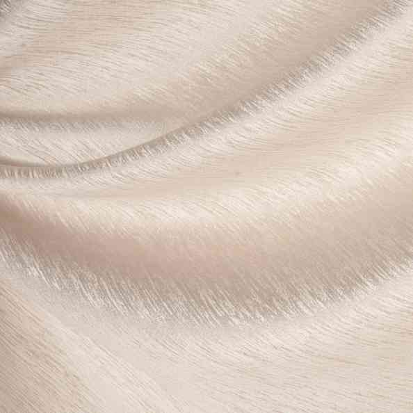 Glamorous 39464 160