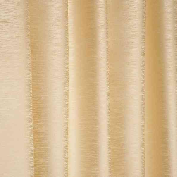 Glamorous 39464 161