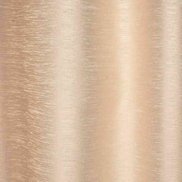 Glamorous 39464 162