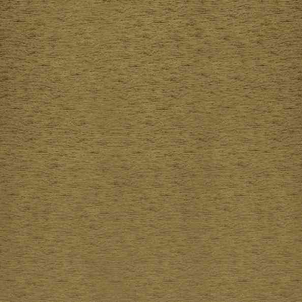 Glamorous 39464 165