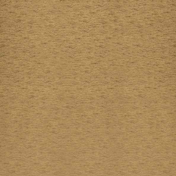 Glamorous 39464 166