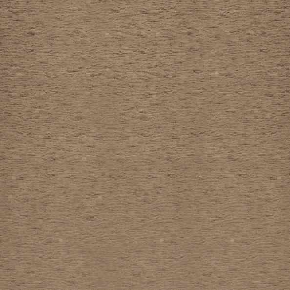 Glamorous 39464 167