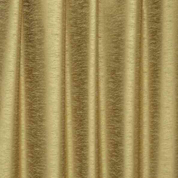Glamorous 39464 170