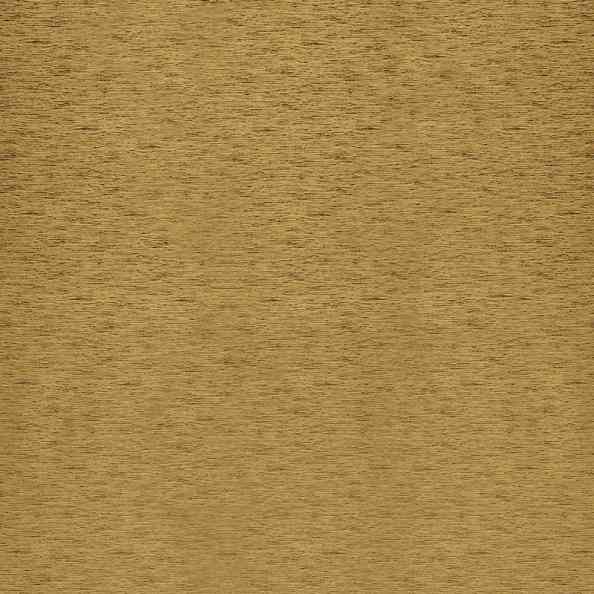 Glamorous 39464 172