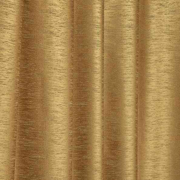 Glamorous 39464 173