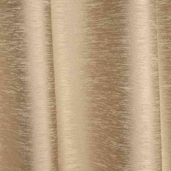 Glamorous 39464 174