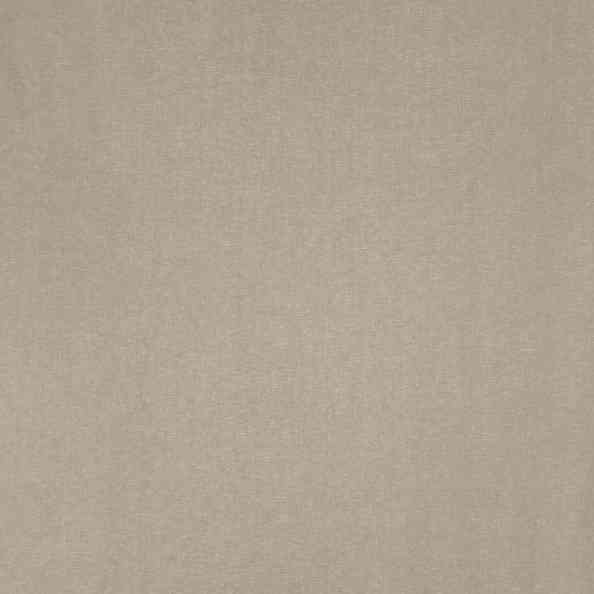 Isron Plain 168