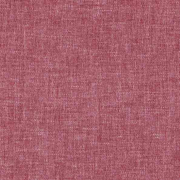 Isron Plain 178
