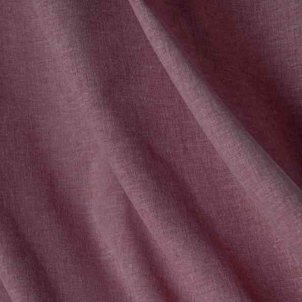 Isron Plain 178