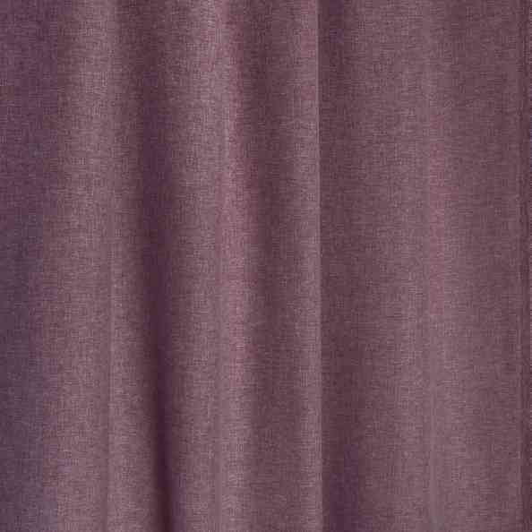 Isron Plain 178
