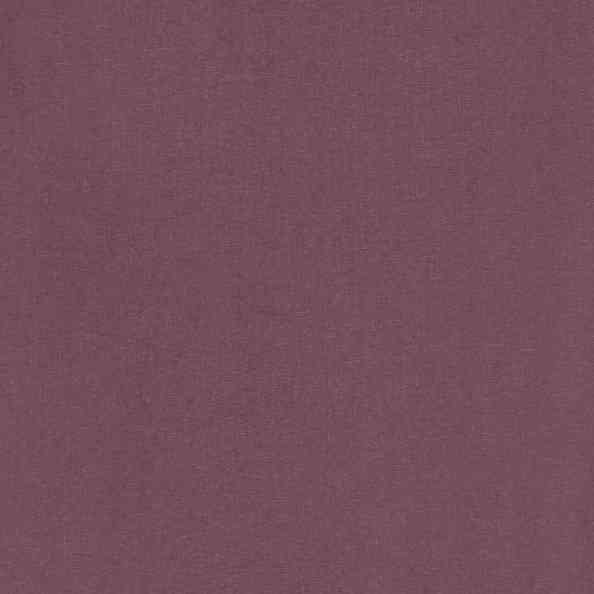 Isron Plain 178