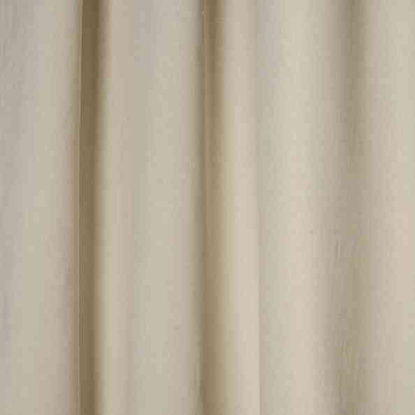 Isron Plain 183