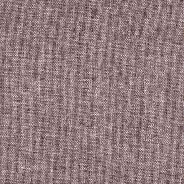 Isron Plain 184