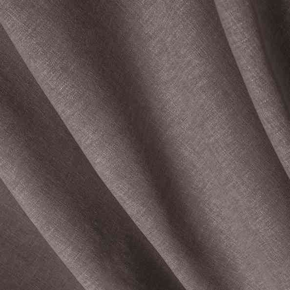 Isron Plain 184