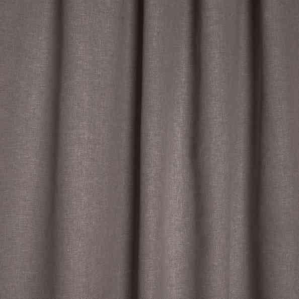 Isron Plain 184