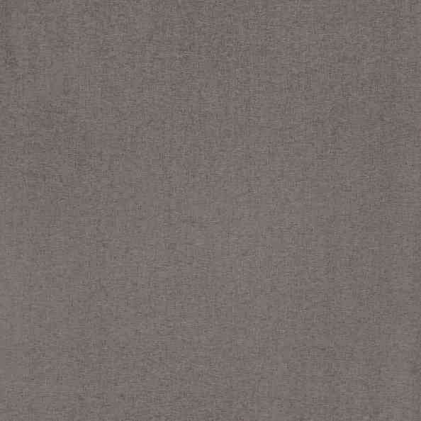 Isron Plain 184
