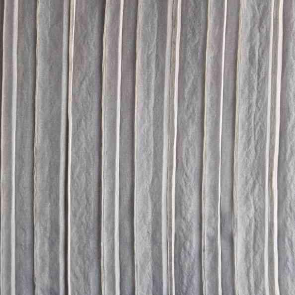 Livorno BA 2006 200612 A18 Beige