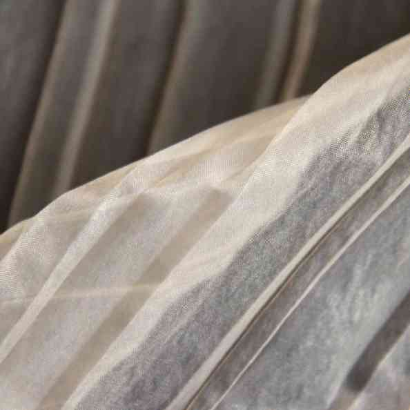 Livorno BA 2006 200612 A18 Beige