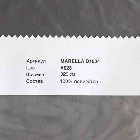 Marella D1504 V 028