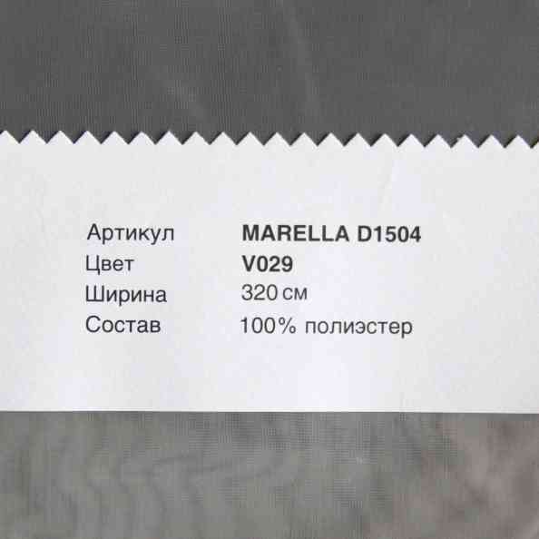 Marella D1504 V 029