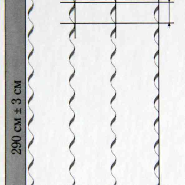 ED 12179 106 1024