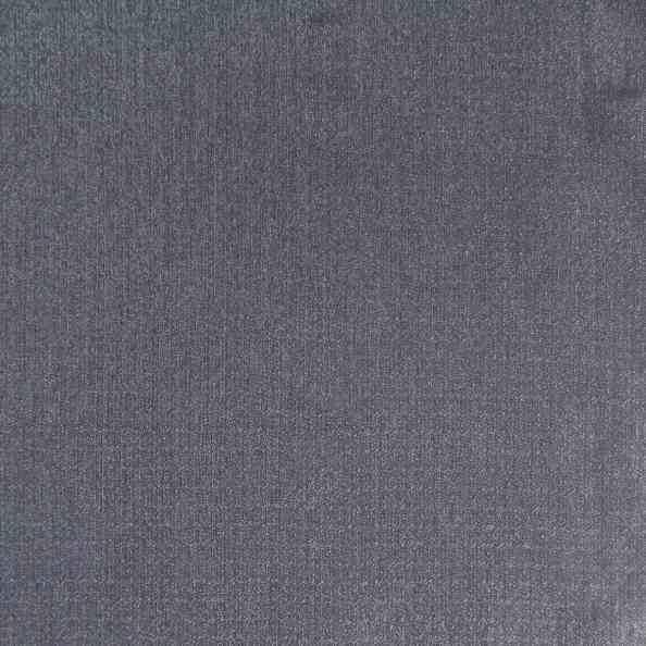 ED 50149 111 1024