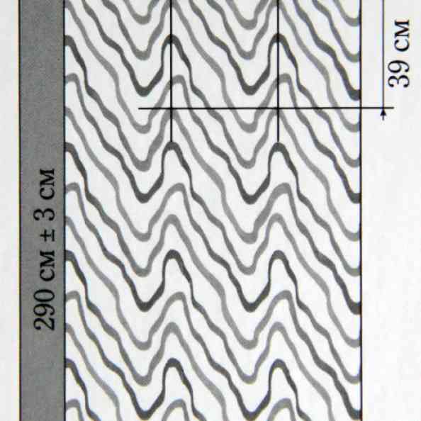 ED 50150 102 1024