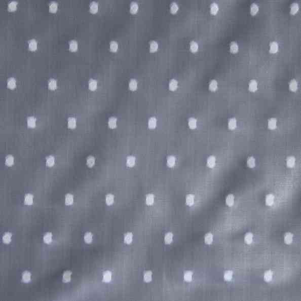 ED 50559 101 1024