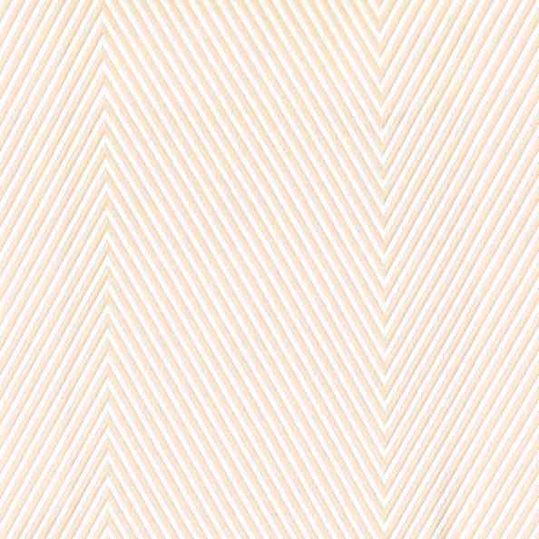 Nerba 7206