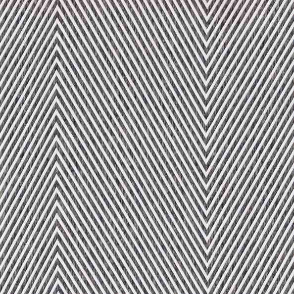 Nerba 7214