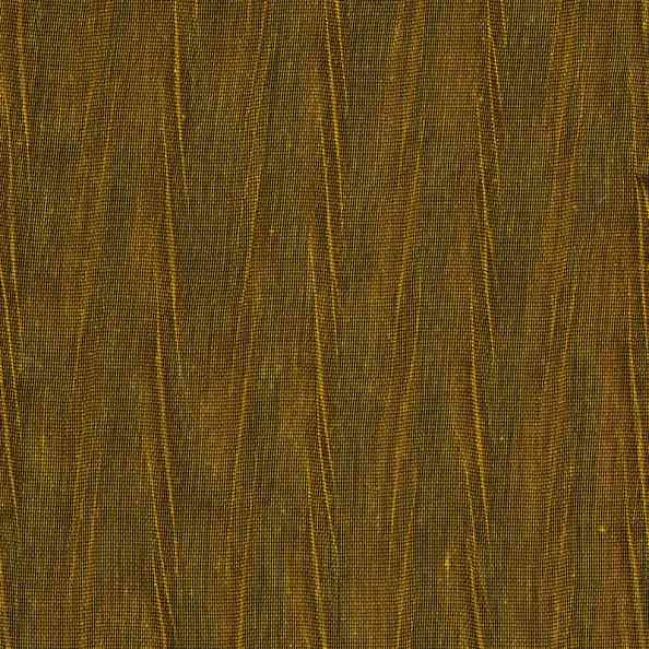 3521/PL20 41