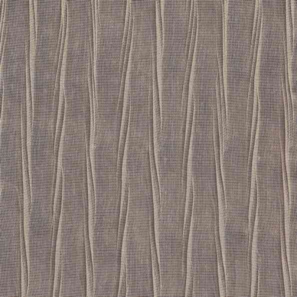 3521/PL20 61