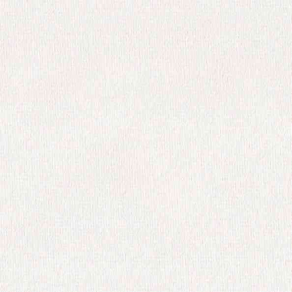 3634 04
