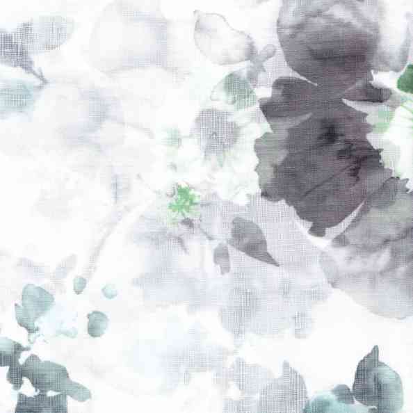 4500/P8477 03