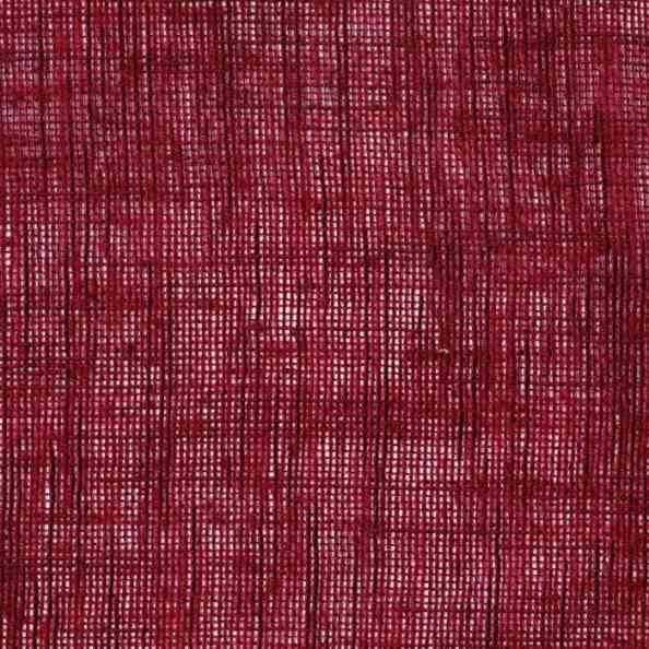 Ash 1128 Burgundy