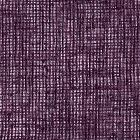 Ash 1133 Dark Purple