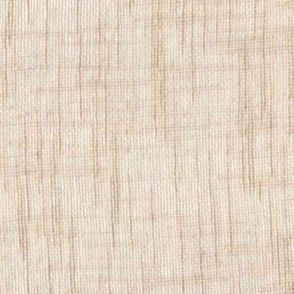 Ash 187 Beige