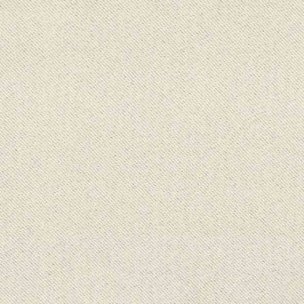 Dessange Dimout B01 02