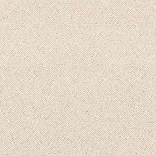 Dessange Dimout B01 03